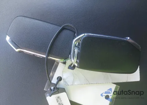 2022 Kia Sorento Hybrid S from USA, damaged, VIN KNDRG4LG0N5081238